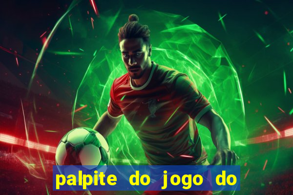 palpite do jogo do bicho hoje 16h